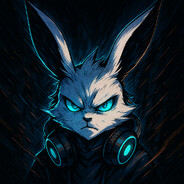 WhiteRabbit_0x0_