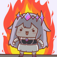 Tako