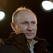 molodoy Dami