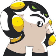 Zegust