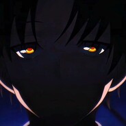 Koujikin