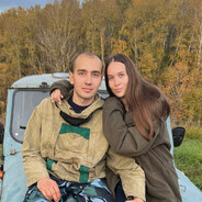 Ilya
