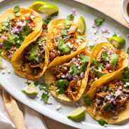 tacos