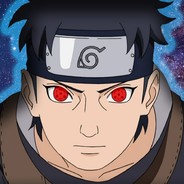 Shisui