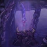 Inwardscroll16
