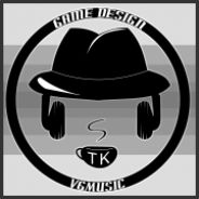 TKVGMusic