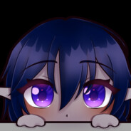 Toxi