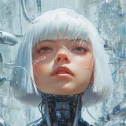zavtra.