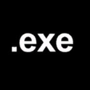 EXEc