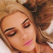 andżela