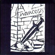 narkosis