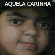 MaathFelip3
