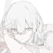 Ri4ver