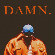 .reincarnated