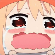 无喜无悲