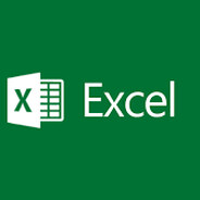 excel
