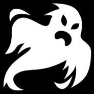 GhostJp