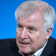 Horst Seehofer