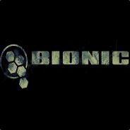 BionicB4x