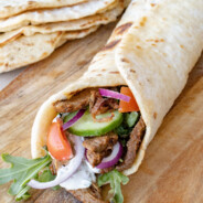KebabKaJ