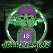 Jelly