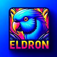 E l d r o N