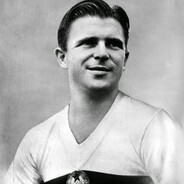 Ferenc Puskás