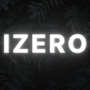 ⌊IzeRo⌉ ⌈Poland⌋