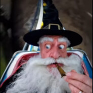 Pluncle