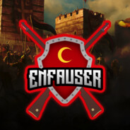 Enfauser