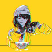 MERU