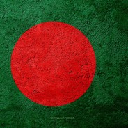 Bangladesh