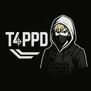 ✪t4ppd