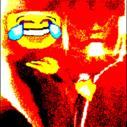 Slap My jerkey