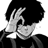 abandoned white prince crying