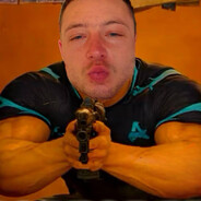 Starpёr team. Yavgeniy