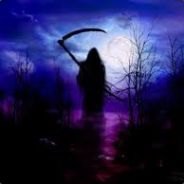 mokry0