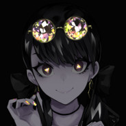 Likkei