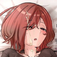 Mado