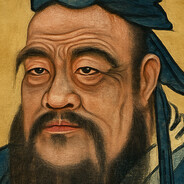 THE WISE MAN