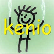 kenio polski-survival.pl