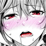 ♥ Ruby ♥