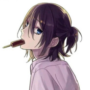 城里的月光