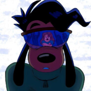 Hazuritto