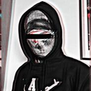 CH3M3STRY