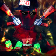 xXx_Deadp00l_xXx