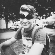 Mr.Simon