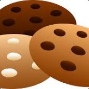 Steam profile picture for @jhop