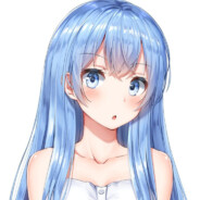 󠀡󠀡