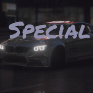 Special